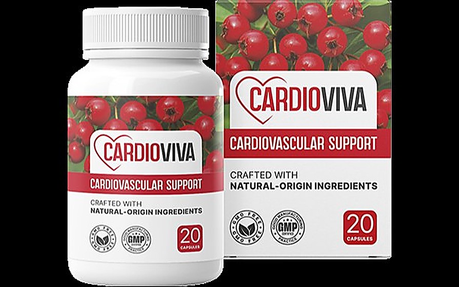CardioViva