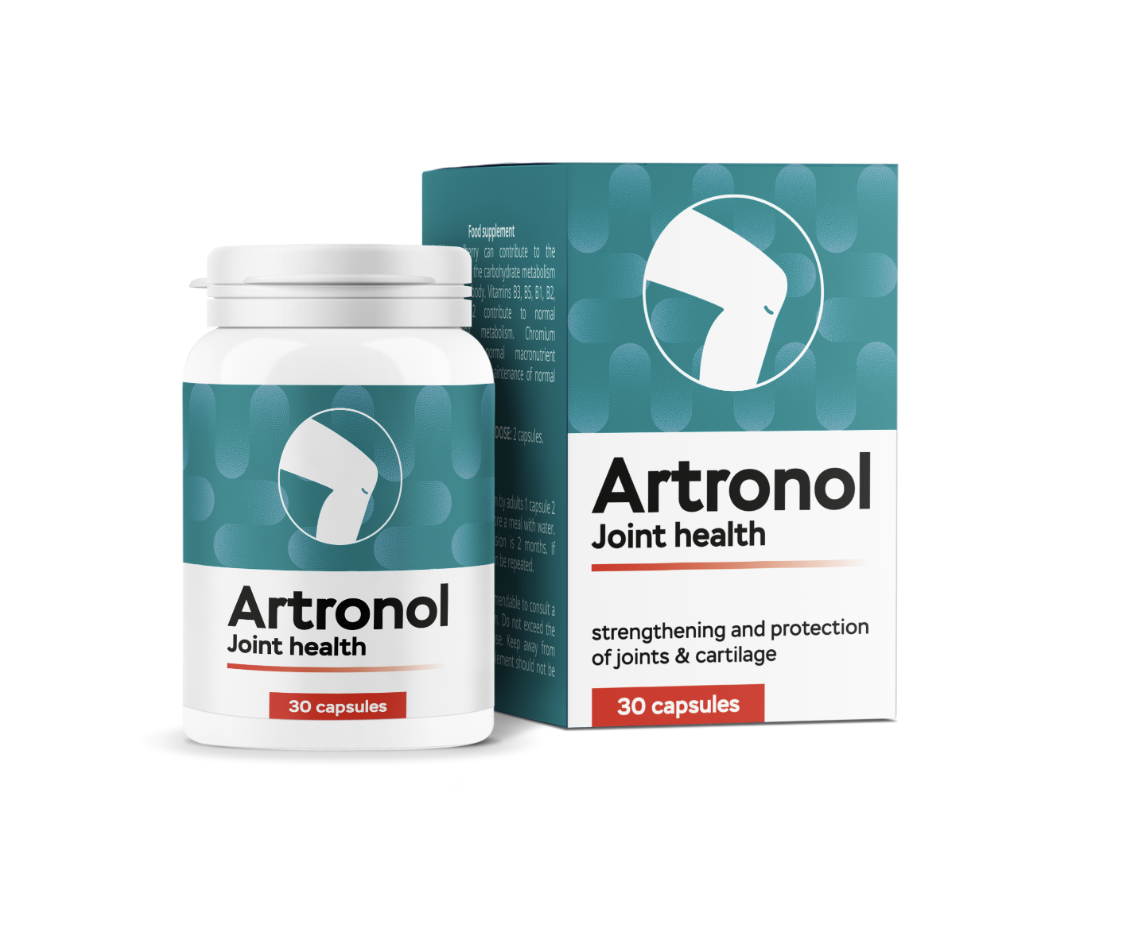 Artronol