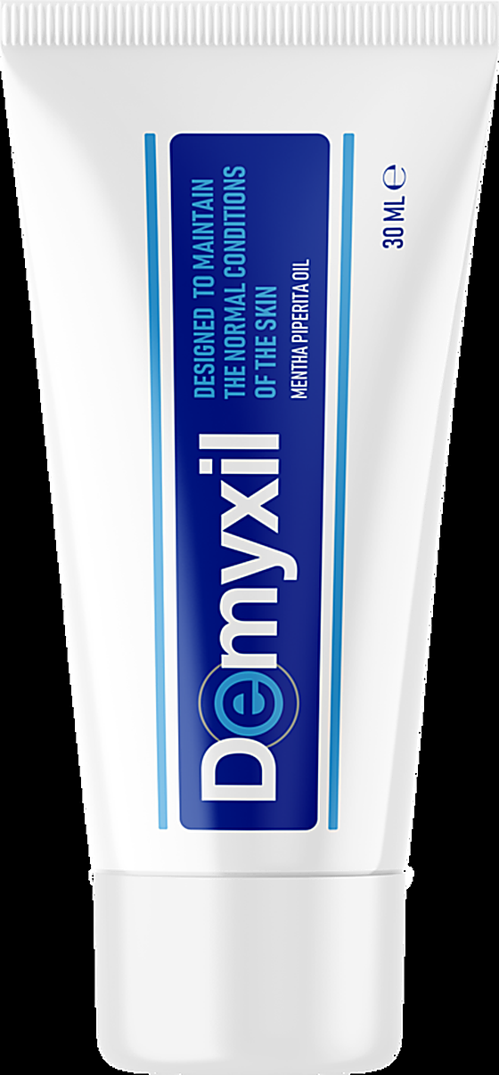 Demyxil