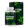 Detoxionis
