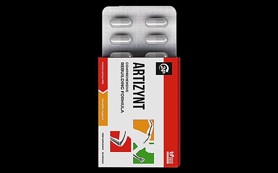 ArtiZynt